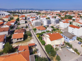 APARTMANI MY DREAM